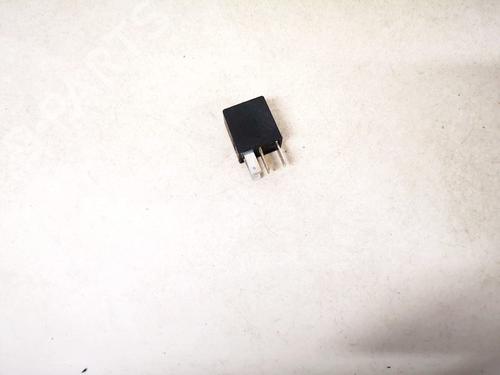 Electronic sensor OPEL ASTRA G Hatchback (T98) 1.7 DTI 16V (F08, F48) | BP33084905M84 - Image 2