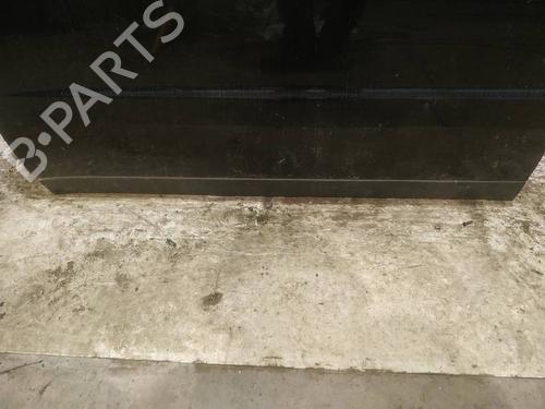 Gummiliste SUBARU TRIBECA (B9) 3.0 (WXE) | BP34772548C142 - Image 2