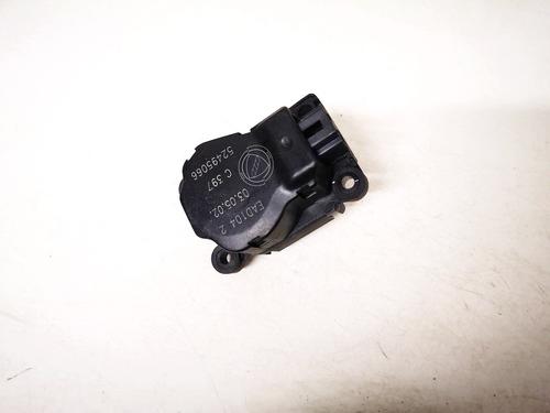 Used Electronic module Electronic module ALFA ROMEO 147 (937_) 1.6 16V T.SPARK ECO (937.AXA1A, 937.BXA1A) (105 hp) 33088335 33088335