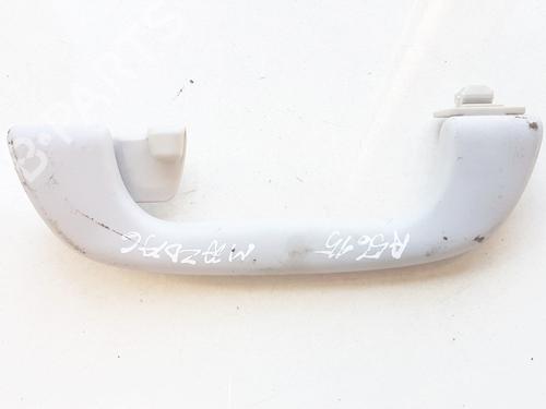 interior-roof-handle-mazda-6-saloon-gg-2002-2003-2004-2005-2006-2007-2008-35868177 main image