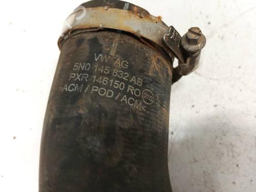 Pipe AUDI Q3 (8UB, 8UG) 2.0 TDI | BP32564365M125 - Image 4