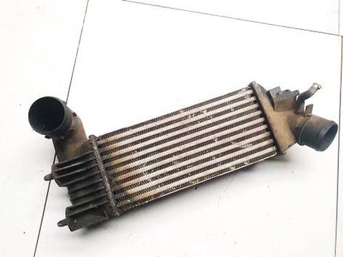 Used Intercooler Intercooler 35630927 35630927