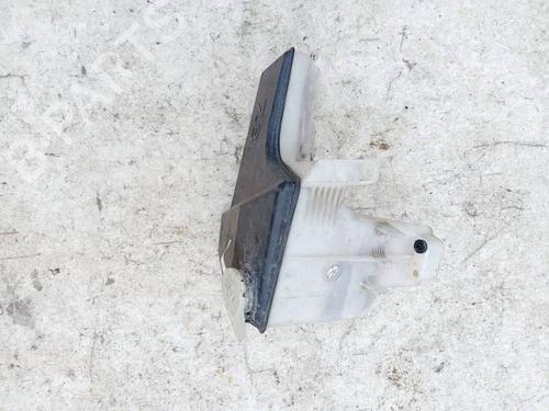 Used Windscreen washer tank Windscreen washer tank 34942360 34942360