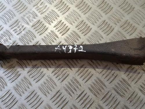 Used Right rear suspension arm Right rear suspension arm HYUNDAI TUCSON (JM) 2.0 CRDi (113 hp) 35835748 35835748
