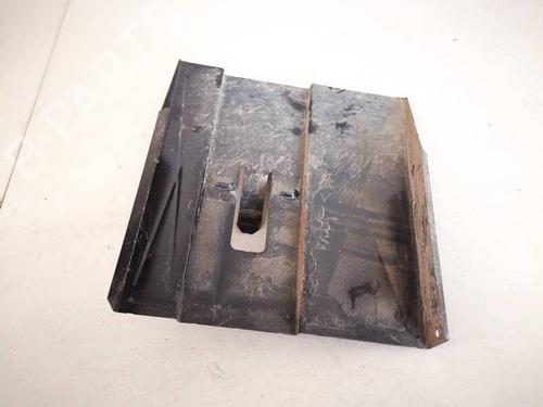 Used Support Support OPEL INSIGNIA A (G09) 2.0 CDTI (68) (131 hp) 32939659 32939659