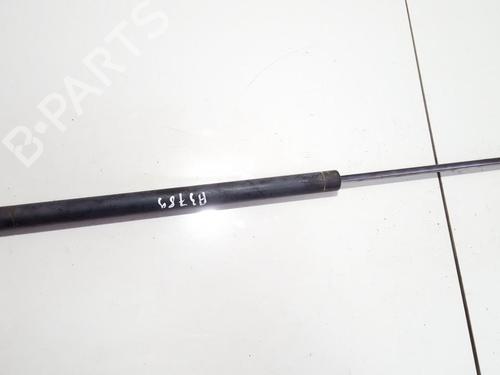 tailgate-lift-support-vw-golf-v-1k1-2003-2004-2005-2006-2007-2008-2009-2010-35840336 main image