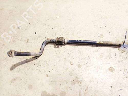 Anti roll bar DODGE JOURNEY 2.0 CRD | BP35126708M96 - Image 2