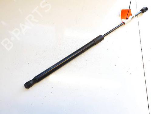 Used Tailgate lift support Tailgate lift support 39014827 39014827