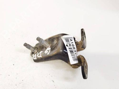 hingedoor-check-strap-honda-fr-v-be-2004-32553718 main image