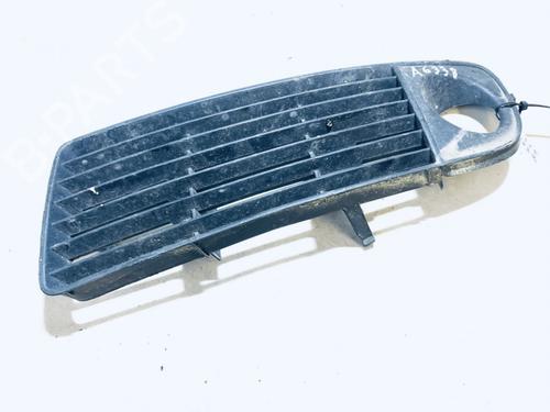 Grill Grill 35581925 35581925