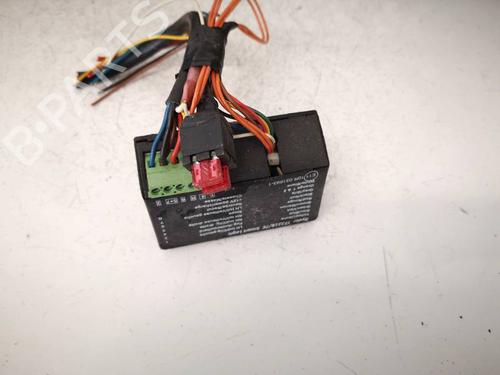Elektronik Modul für Elektronik Modul 36960375 36960375