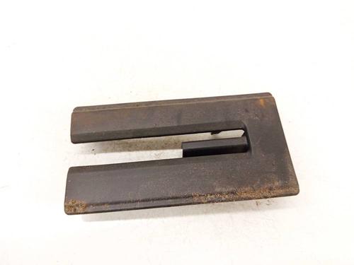 Used Other Other 38193812 38193812