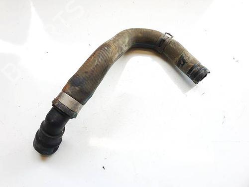 Pipe KTM MOTORCYCLES ENDURO 690 Enduro | BP38610354M125 - Image 3