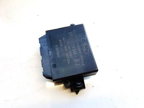 Used Electronic module Electronic module 37063978 37063978