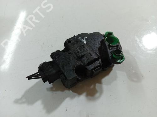 Electronic module BMW X5 (E70) 3.0 d | BP32532186M83