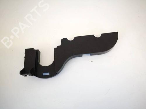 Used Support Support MAZDA CX-7 (ER) 2.3 AWD (248 hp) 32956252 32956252