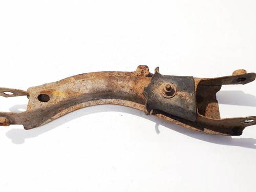 Used Left rear suspension arm Left rear suspension arm 35279355 35279355