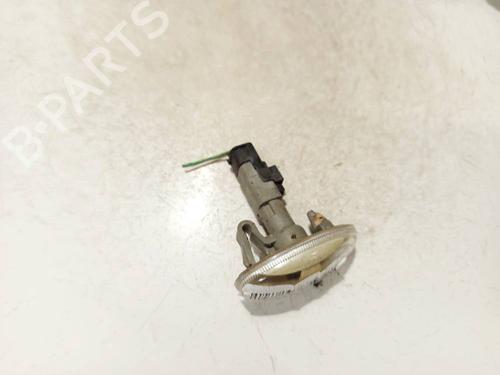 Used Right side indicator Right side indicator PEUGEOT EXPERT Van (VF3A_, VF3U_, VF3X_) 2.0 HDi 120 (120 hp) 34914890 34914890