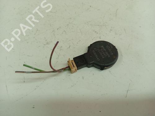 Used Electronic sensor Electronic sensor 37009951 37009951