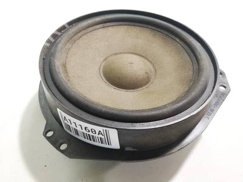 Used Speaker Speaker OPEL ZAFIRA A MPV (T98) 2.0 DTI 16V (F75) (101 hp) 32530791 32530791