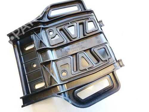 Support TESLA MODEL Y (5YJY) EV | BP32590120C155