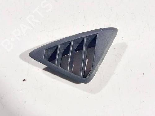 other-ford-ka-ru8-2008-2009-2010-2011-2012-2013-2014-2015-2016-35147790 main image