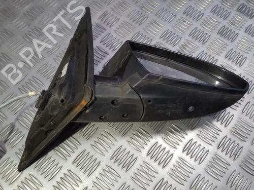 right-mirror-nissan-primera-hatchback-p12-2002-35676103 main image