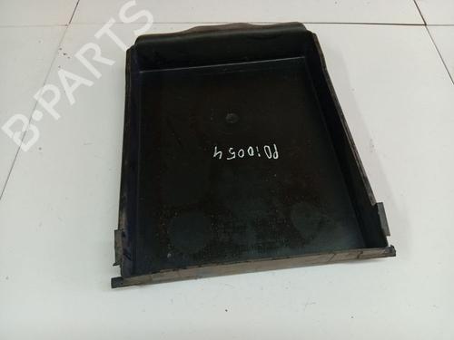 Glove box DODGE CALIBER 2.0 CRD | BP38260372C95 - Image 2