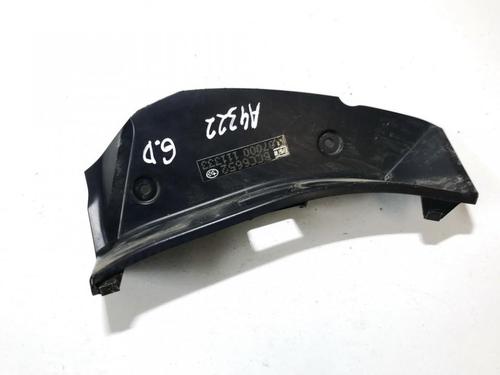 Used Other Other SUBARU LEGACY V (BM) 2.0 D AWD (BMD) (150 hp) 33506234 33506234