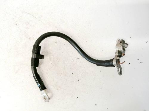 Kabel für Kabel 35001362 35001362