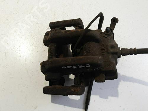 Used Right rear brake caliper Right rear brake caliper 34990807 34990807