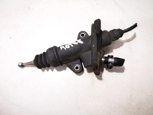 Used Clutch slave cylinder Clutch slave cylinder 35544081 35544081