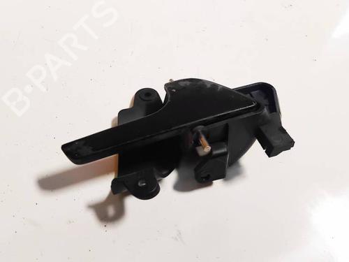 front-right-interior-door-handle-vw-transporter-t5-van-7ha-7hh-7ea-7eh-2003-35044119 main image