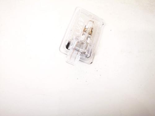 Interior roof light FORD S-MAX (WA6) 2.0 TDCi | BP35599548I8 - Image 3