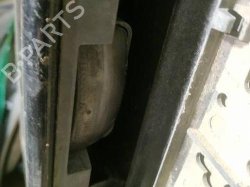 Used Licence plate light Licence plate light 35166113 35166113