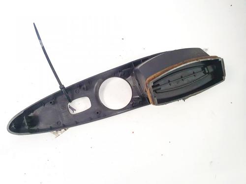 Luftventilen CITROËN C8 (EA_, EB_) 2.0 HDi | BP32906158I21 - Image 2