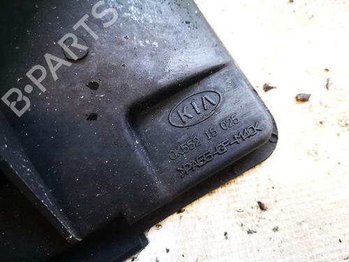 Fan SUZUKI WAGON R+ (MA) 1.3 4WD (RB413) | BP35545846M128 - Image 3