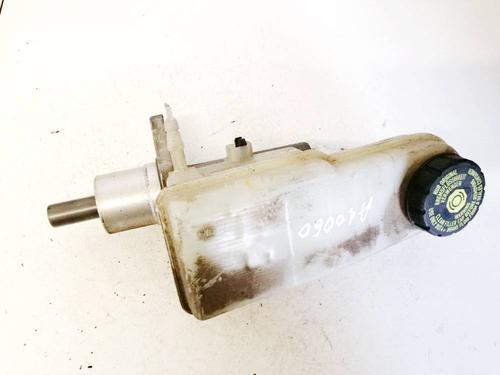Used Brake master cylinder Brake master cylinder MITSUBISHI COLT VI (Z3_A, Z2_A) 1.5 DI-D (Z39A) (95 hp) 35095456 35095456
