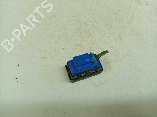 Switch VW GOLF PLUS V (5M1, 521) 1.9 TDI | BP40000449I30 - Image 3