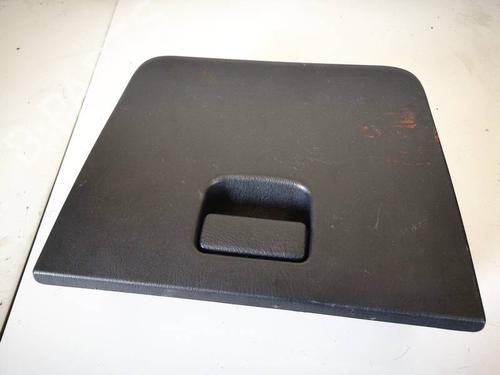 Used Glove box Glove box OPEL AGILA A (H00) 1.3 CDTI (F68) (70 hp) 35233630 35233630