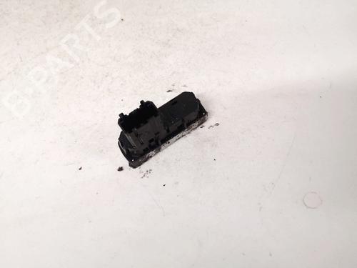 Switch FORD GALAXY II (WA6) 2.0 TDCi | BP35455657I30 - Image 3