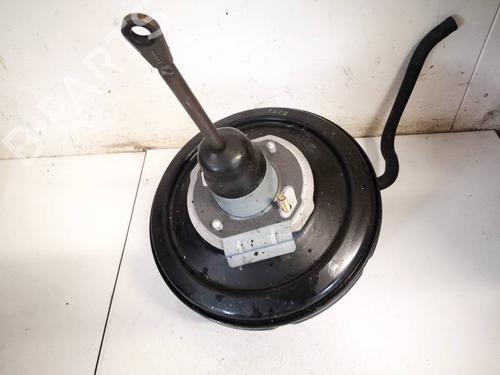 Used Servo brake Servo brake BMW X5 (E53) 3.0 d (218 hp) 34887094 34887094