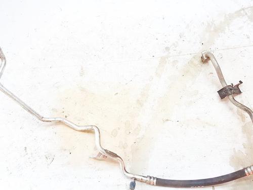 Used AC pipe AC pipe 33522117 33522117