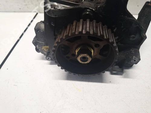 Injection pump PEUGEOT 206 SW (2E/K) 1.6 HDi 110 | BP35218816M78 - Image 3