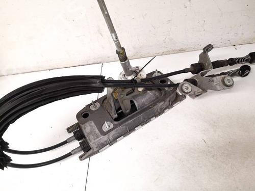 Gearstang Gearstang 35345814 35345814
