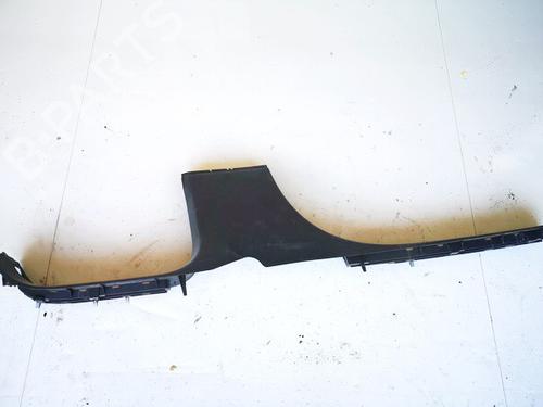 Used Step Step 35590666 35590666