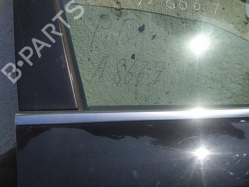Other FORD KUGA I 2.0 TDCi | BP35233940O1 - Image 2