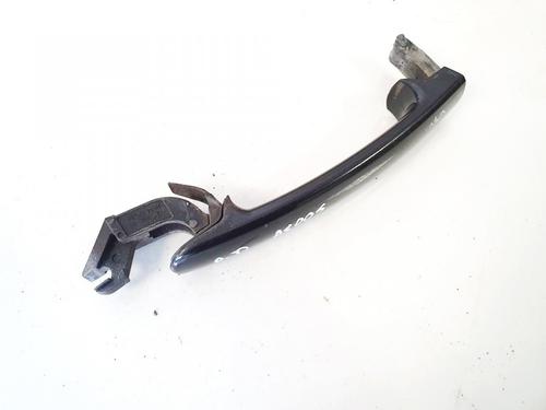front-right-exterior-door-handle-seat-leon-1p1-2005-2006-2007-2008-2009-2010-2011-2012-2013-35433193 main image