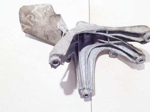 support-audi-a5-8t3-2007-2008-2009-2010-2011-2012-2013-2014-2015-2016-2017-33517000 main image