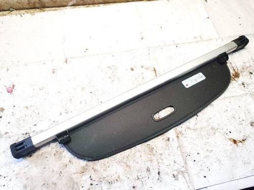 Used Rear parcel shelf Rear parcel shelf KIA EV6 (CV) 77 (228 hp) 35129725 35129725